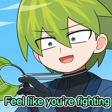 Profile image of Kazuma Amaba