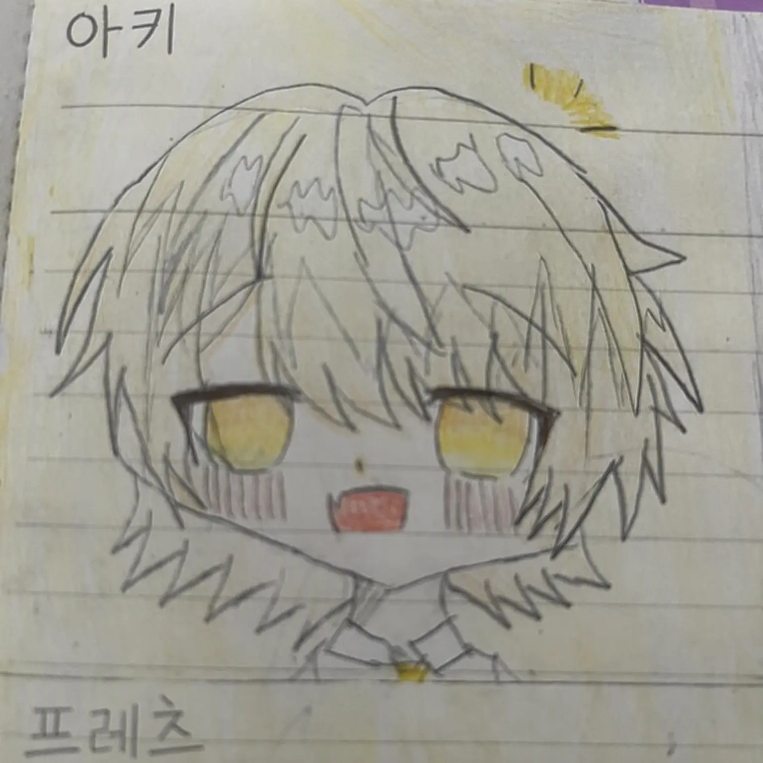 kurumi1111의 마왕! 이번에야말로 쓰러뜨린다! ...어라?