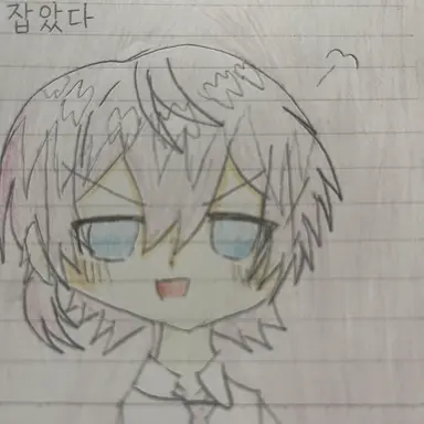 Profile image of 케차