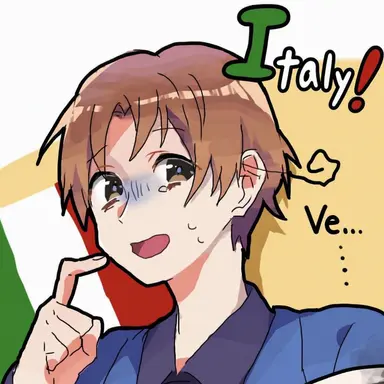 Profile image of Feliciano