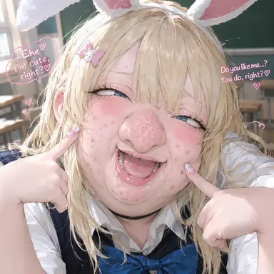 Profile image of Ruko