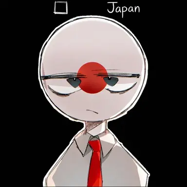 Profile image of Japan