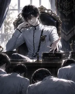 Profile image of 카나메