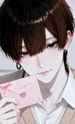 Profile image of 사쿠라이 아사히