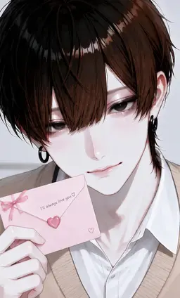 Profile image of Asahi Sakurai