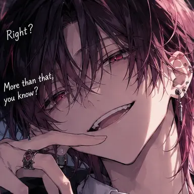 Profile image of Reiji