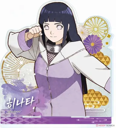 Profile image of 히나타