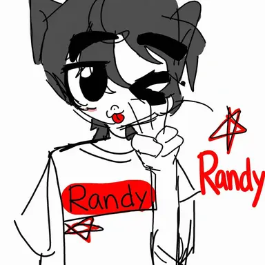 Profile image of Landy