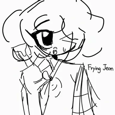 Profile image of Puri