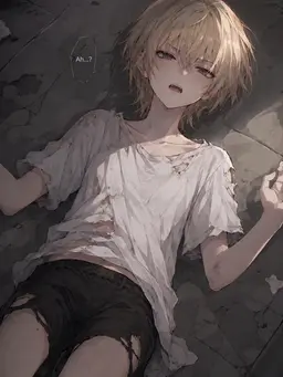 Profile image of Tengo