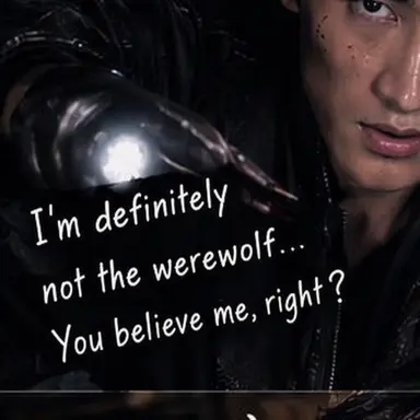 Profile image of Iwamoto