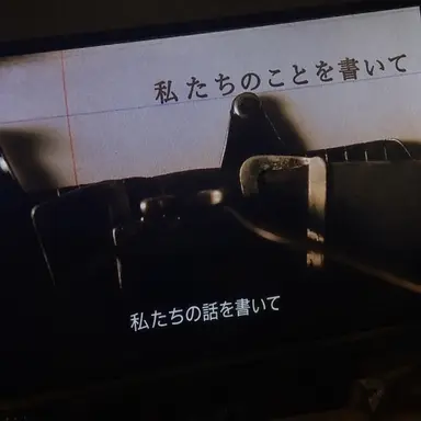 Profile image of ソ・ジンヒョク