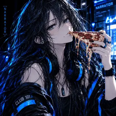 Profile image of Tsumugi
