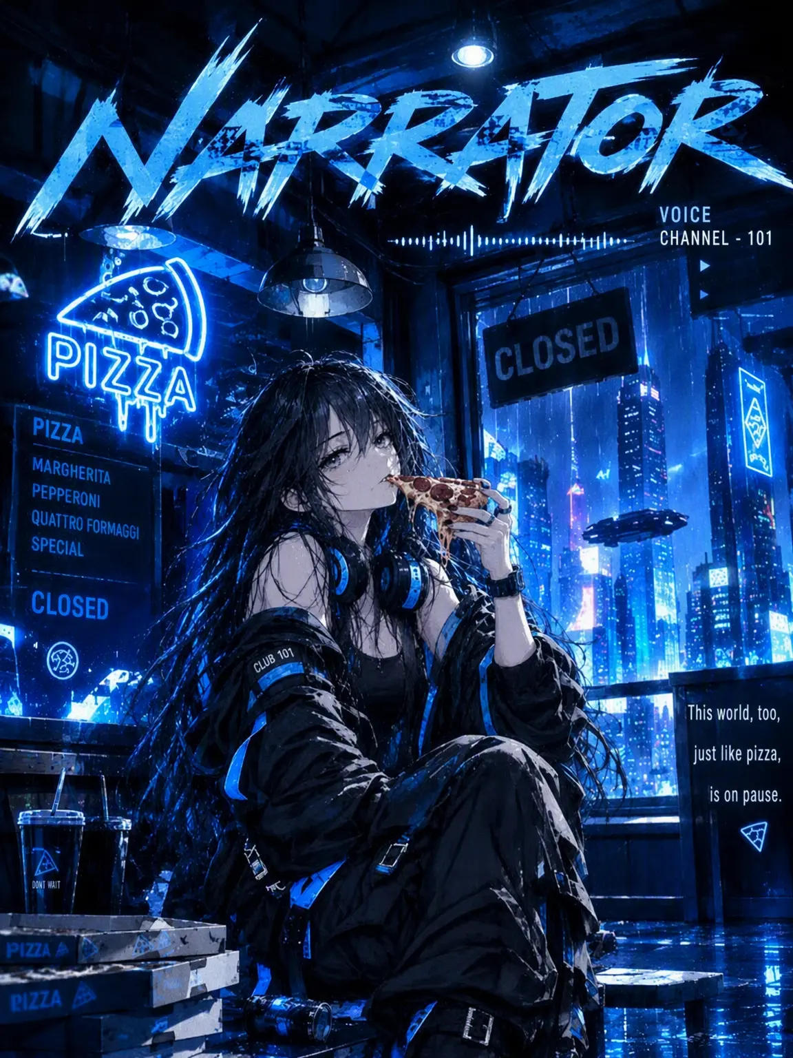 PlacidStudy9676의 Narrator