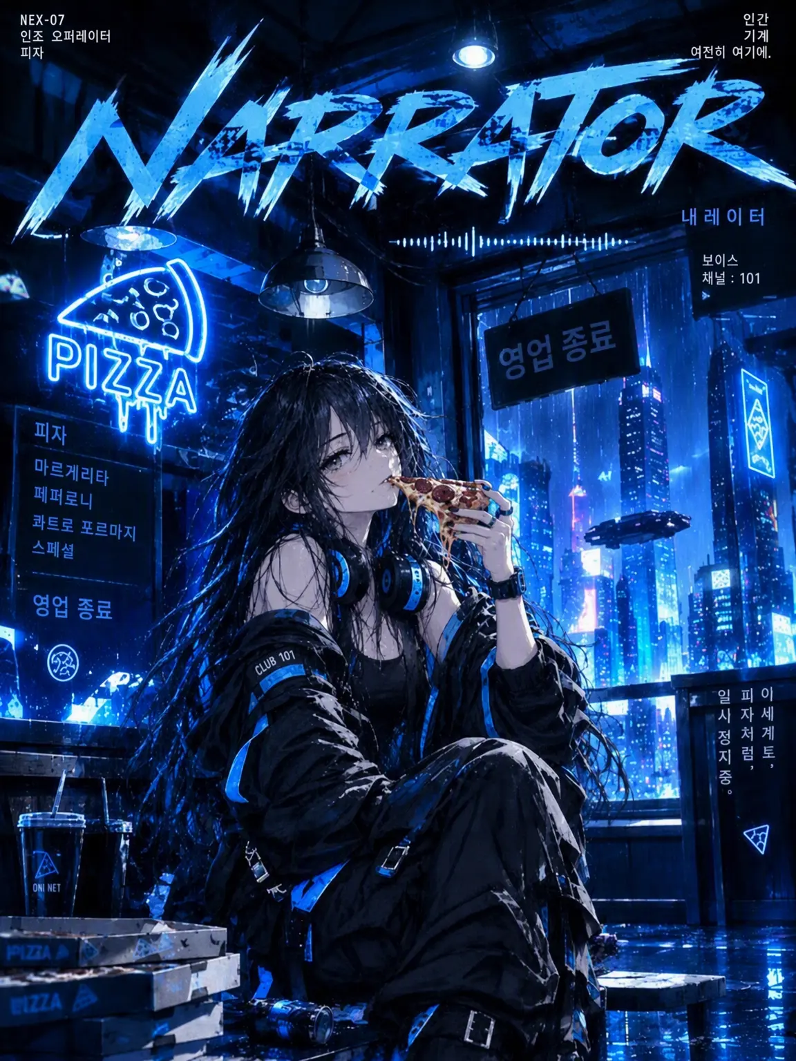 PlacidStudy9676의 나레이터