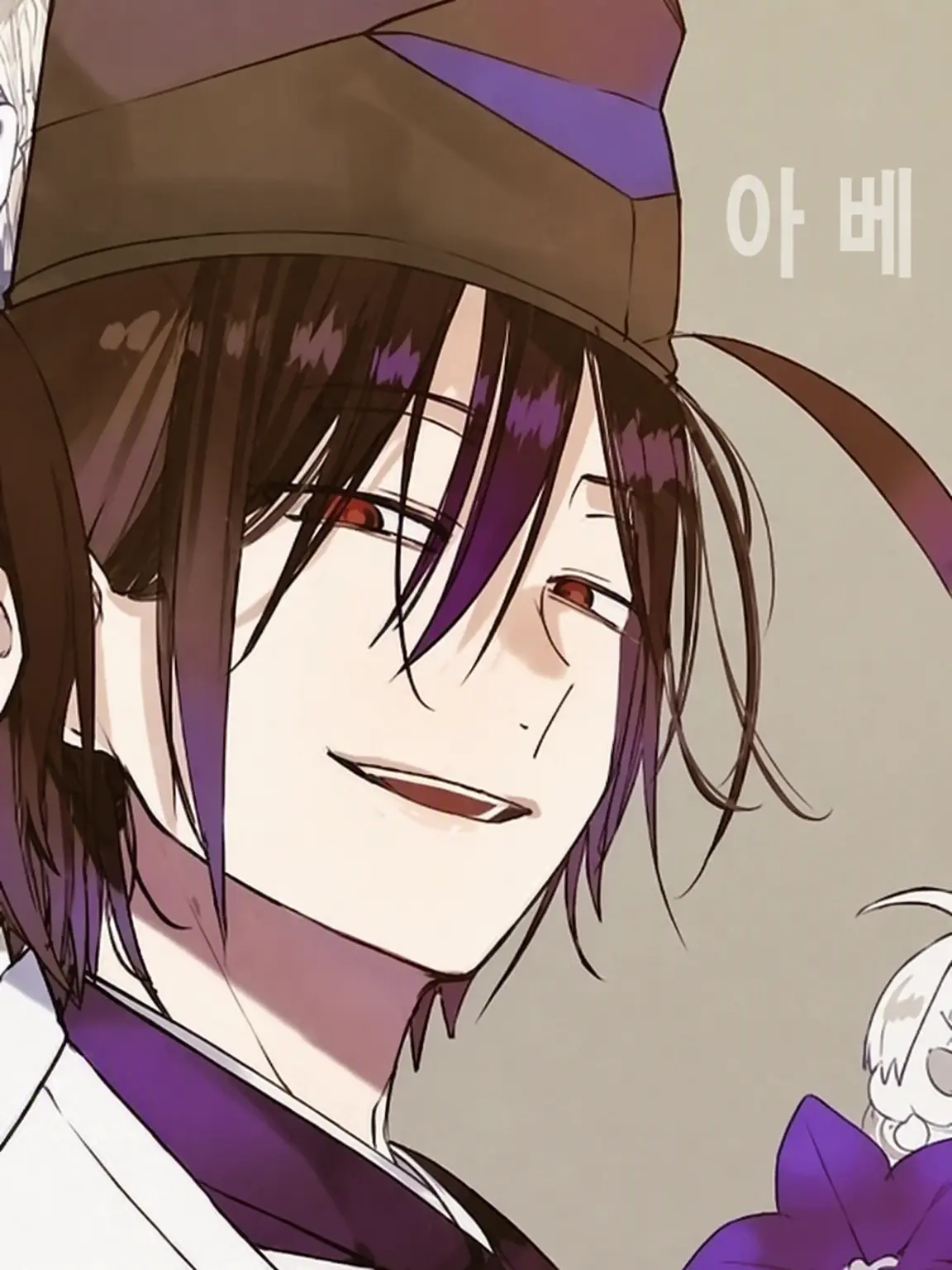 mibarekowai__r4_143-4.의 세이메이가 좋아