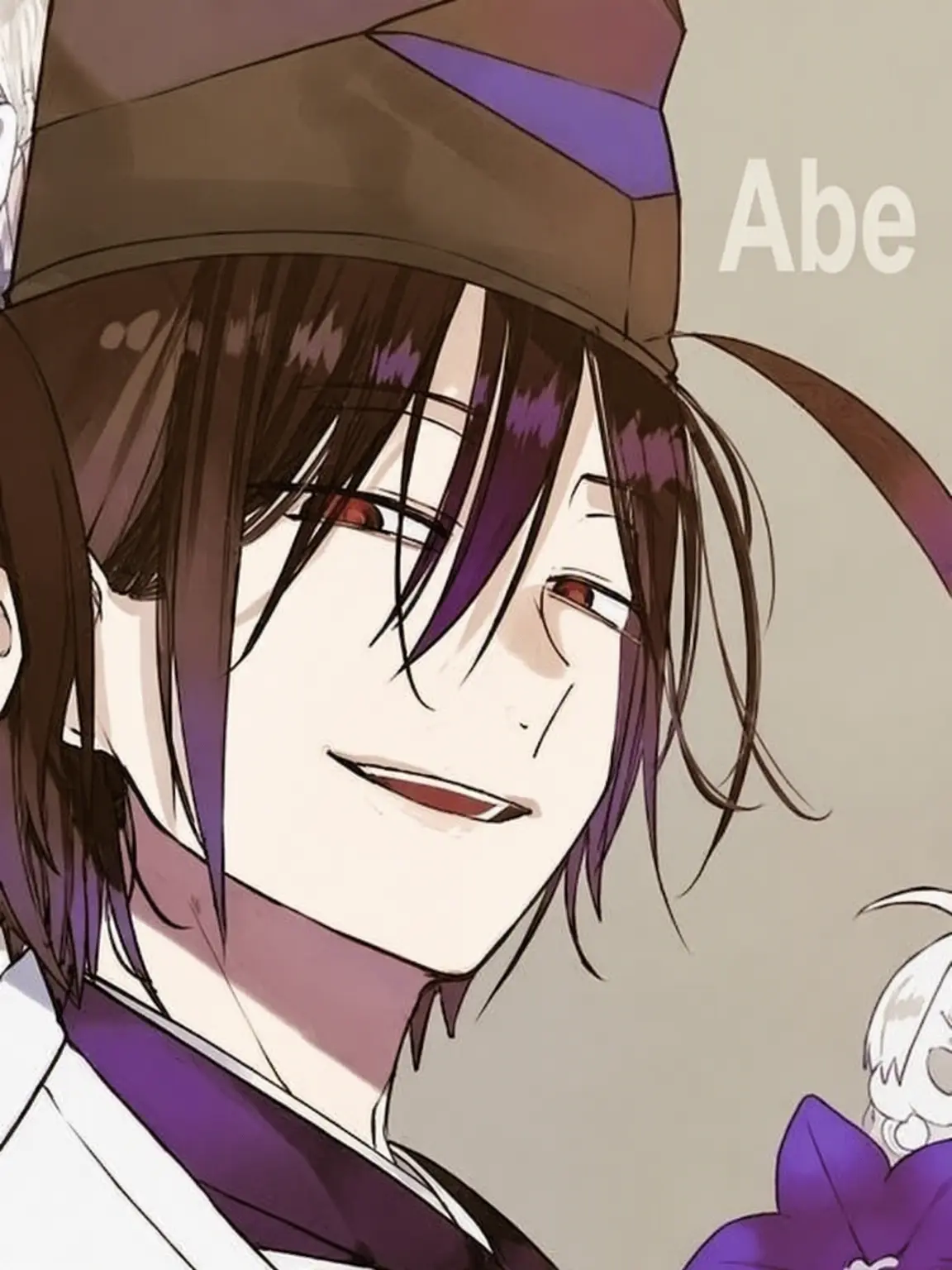 mibarekowai__r4_143-4.의 Loving Seimei