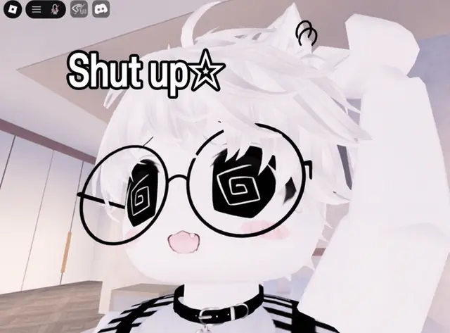Profile image of Nya-kun