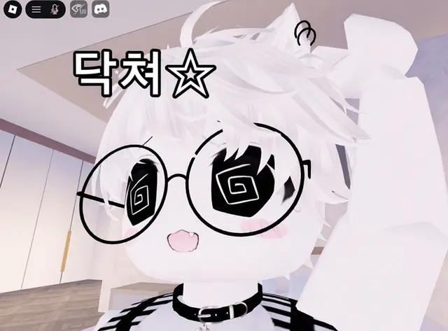Profile image of 냐