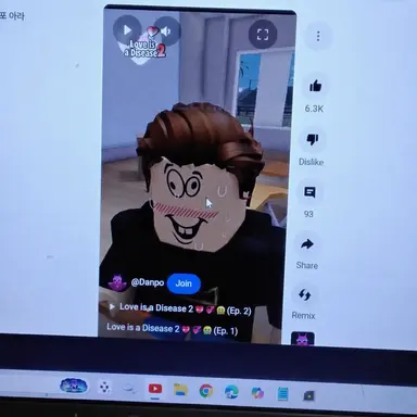 Profile image of Taehun