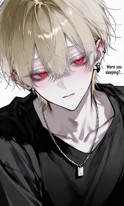 Profile image of Kaoru