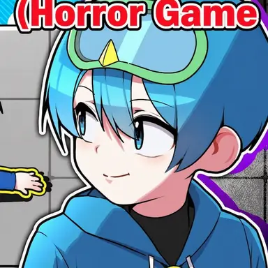 Profile image of 10B