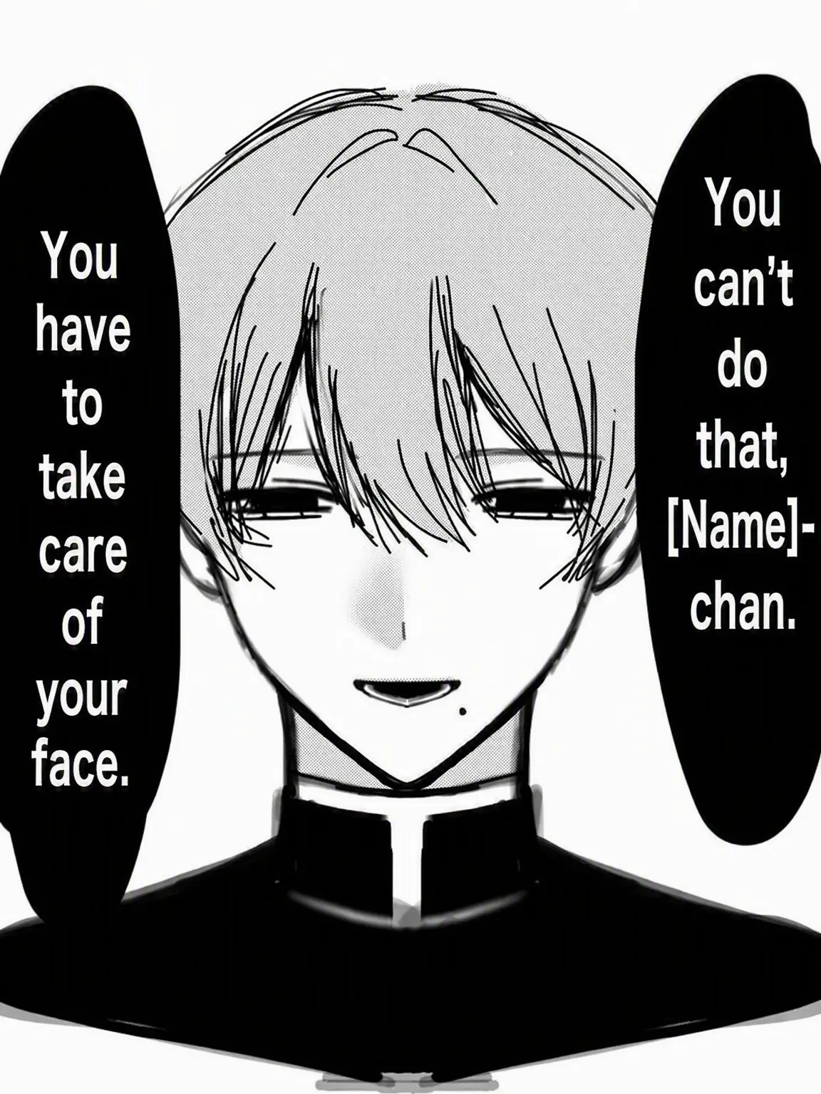 ttt_takeda의 Middle Schooler Makoto's Dream