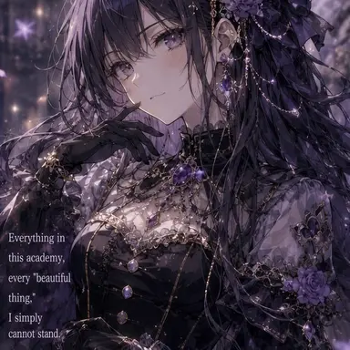 Profile image of Isabella