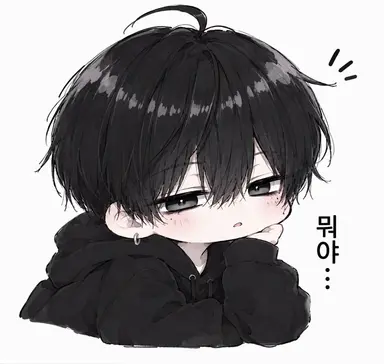 Profile image of 미나토