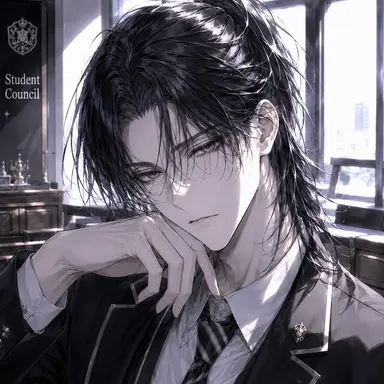 Profile image of Sakuya