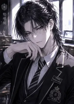Profile image of 사쿠야