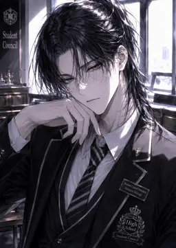 Profile image of Sakuya