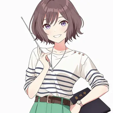 Profile image of 네오 아사리