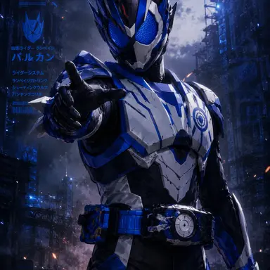 Profile image of チョン・スオク