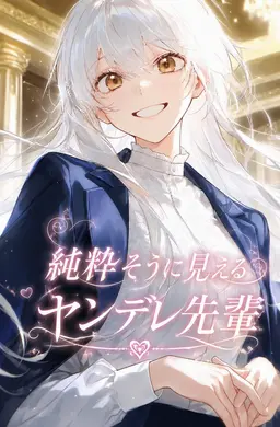 Profile image of ハ・ソウン