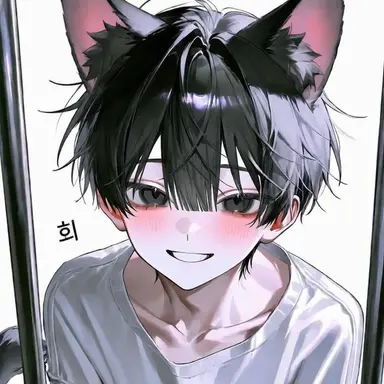 Profile image of 호시우에 우루