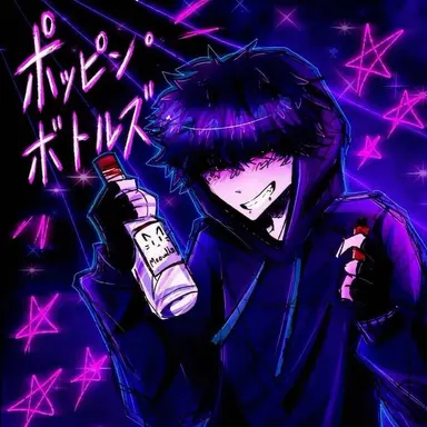 Profile image of ケッツ