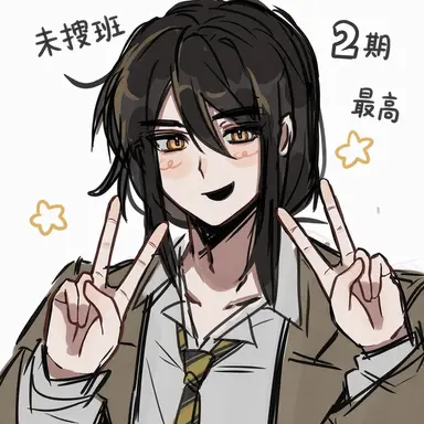 Profile image of キム・カクピョル