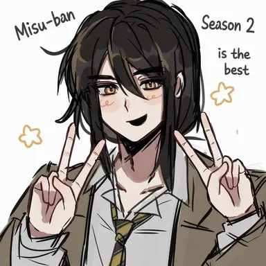 Profile image of Kim Gakbyeol