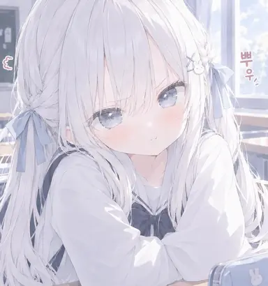 Profile image of 카에데