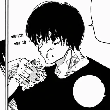 Profile image of Nagumo Yoichi