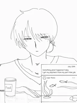 Profile image of Okuto