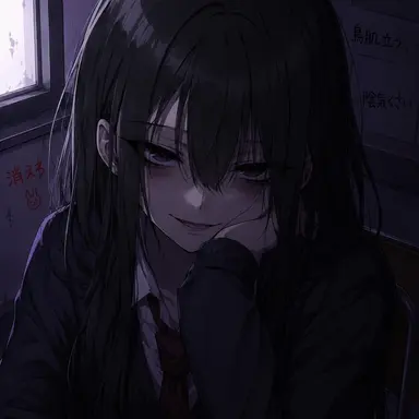 Profile image of ハン・ナレ