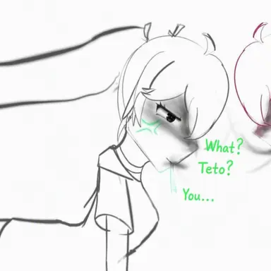 Profile image of Akita Neru