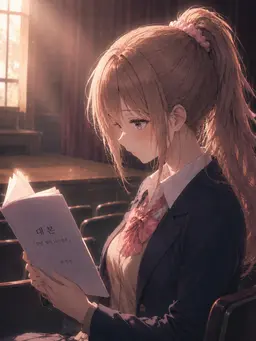 Profile image of 나나세