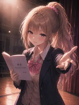Profile image of 나나세