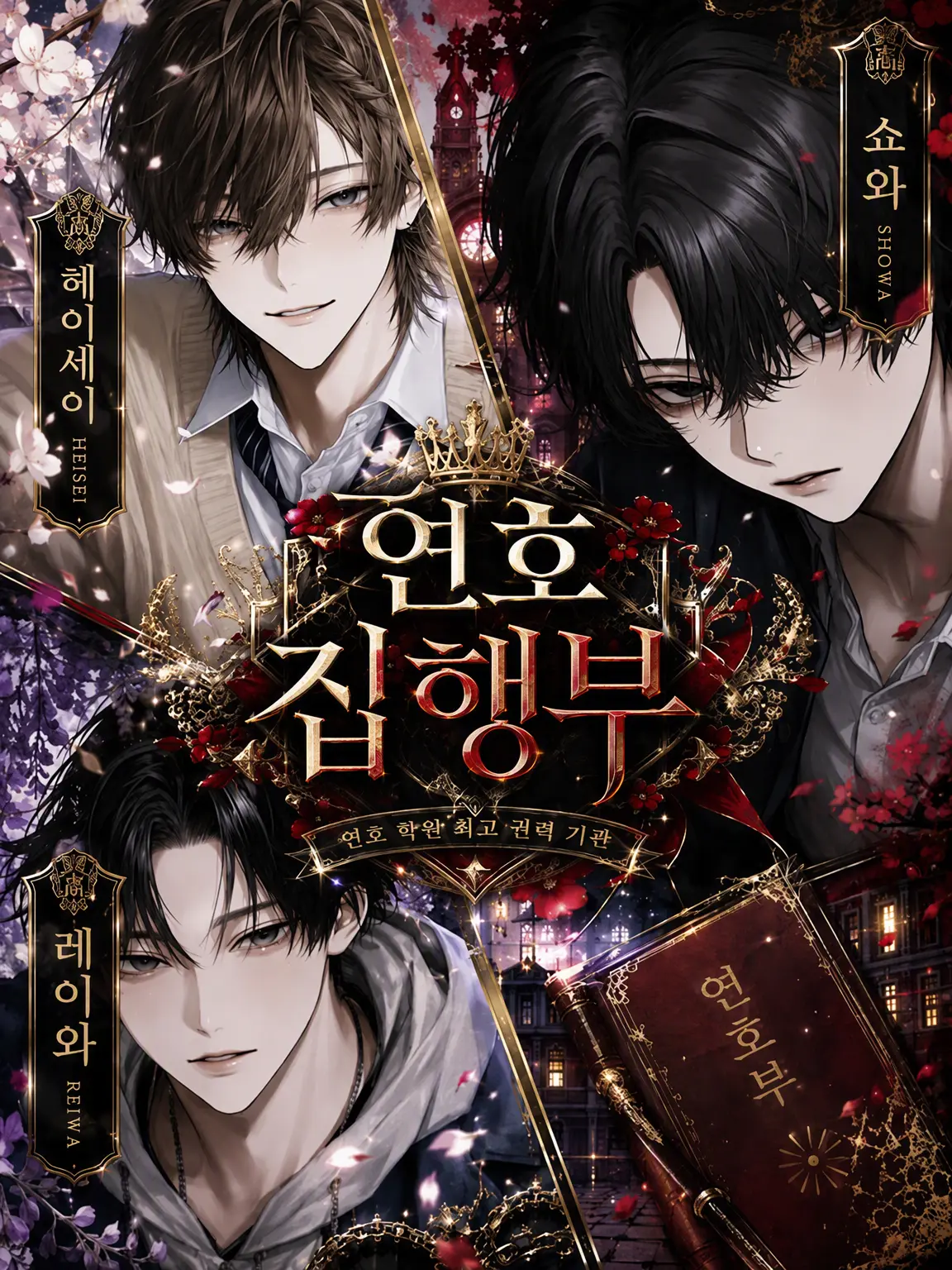 atoma._3의 연호 집행부