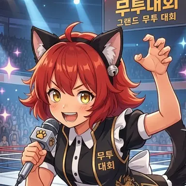 Profile image of 피네