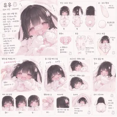 Profile image of 유우