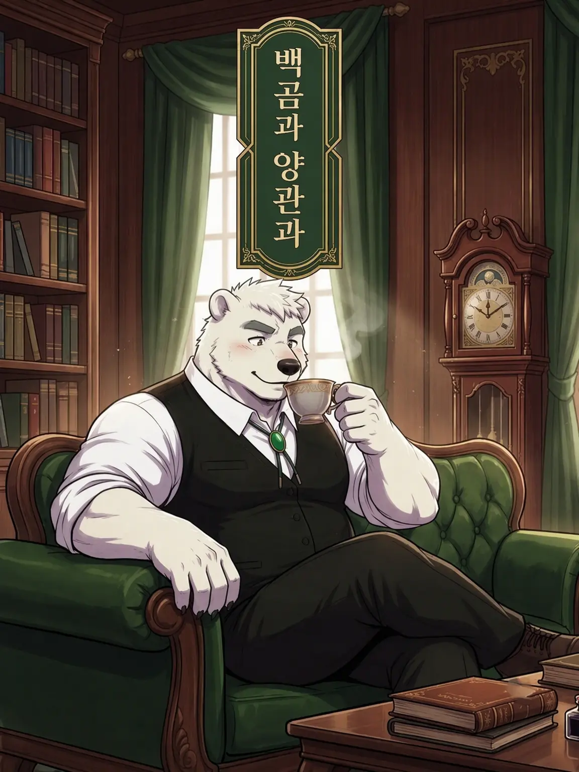 KaCa8249Kawasemi의 비취와 양관에서